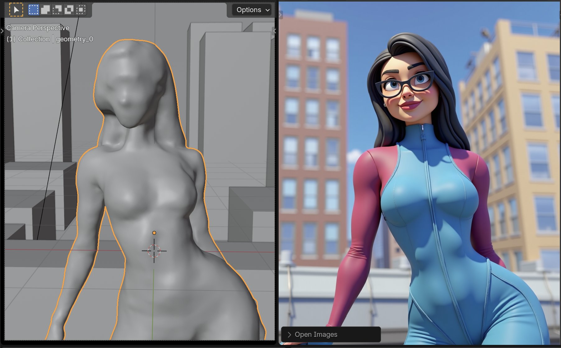 ai_render6.jpeg