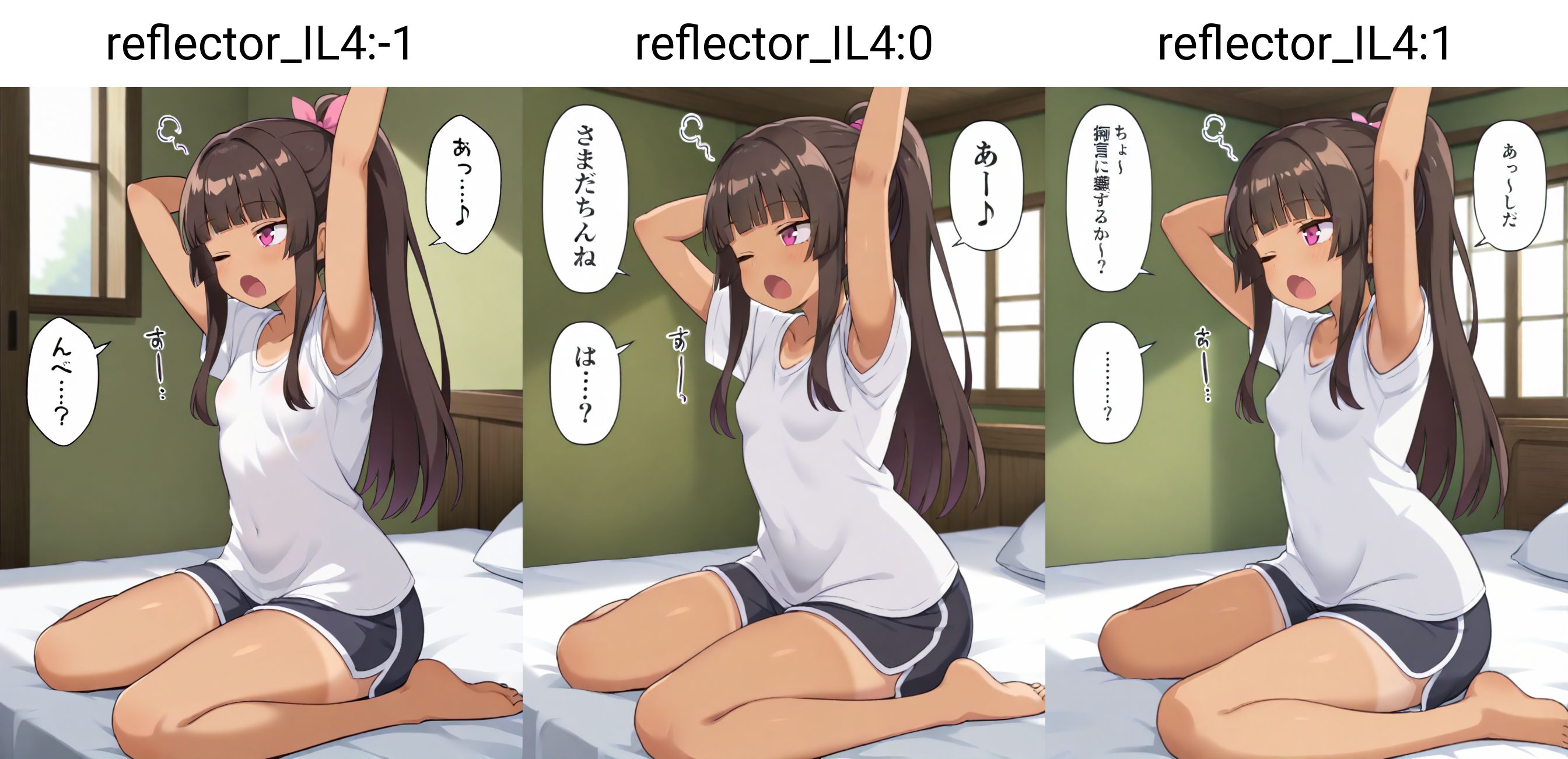 reflector_IL4.jpg