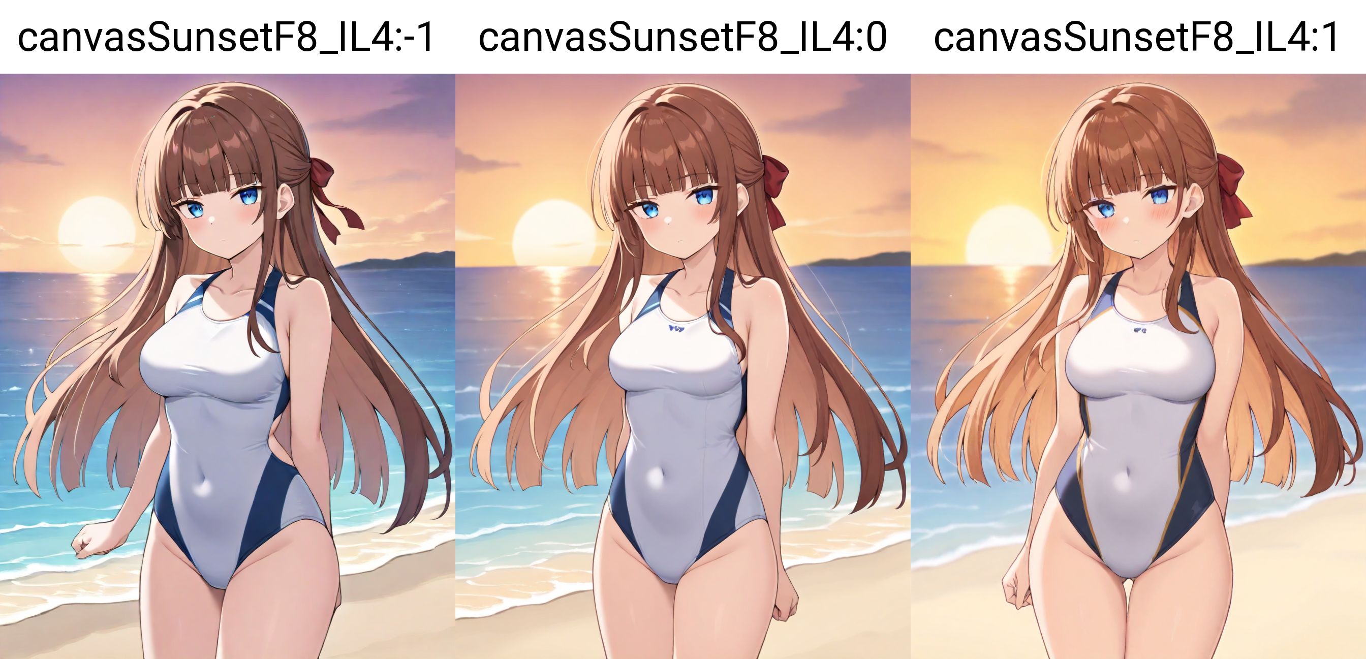 canvasSunsetF8_IL4.jpg