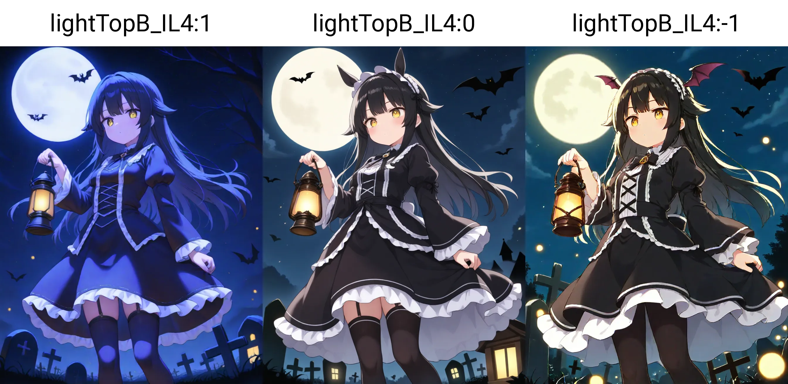 lightTopB_IL4.webp