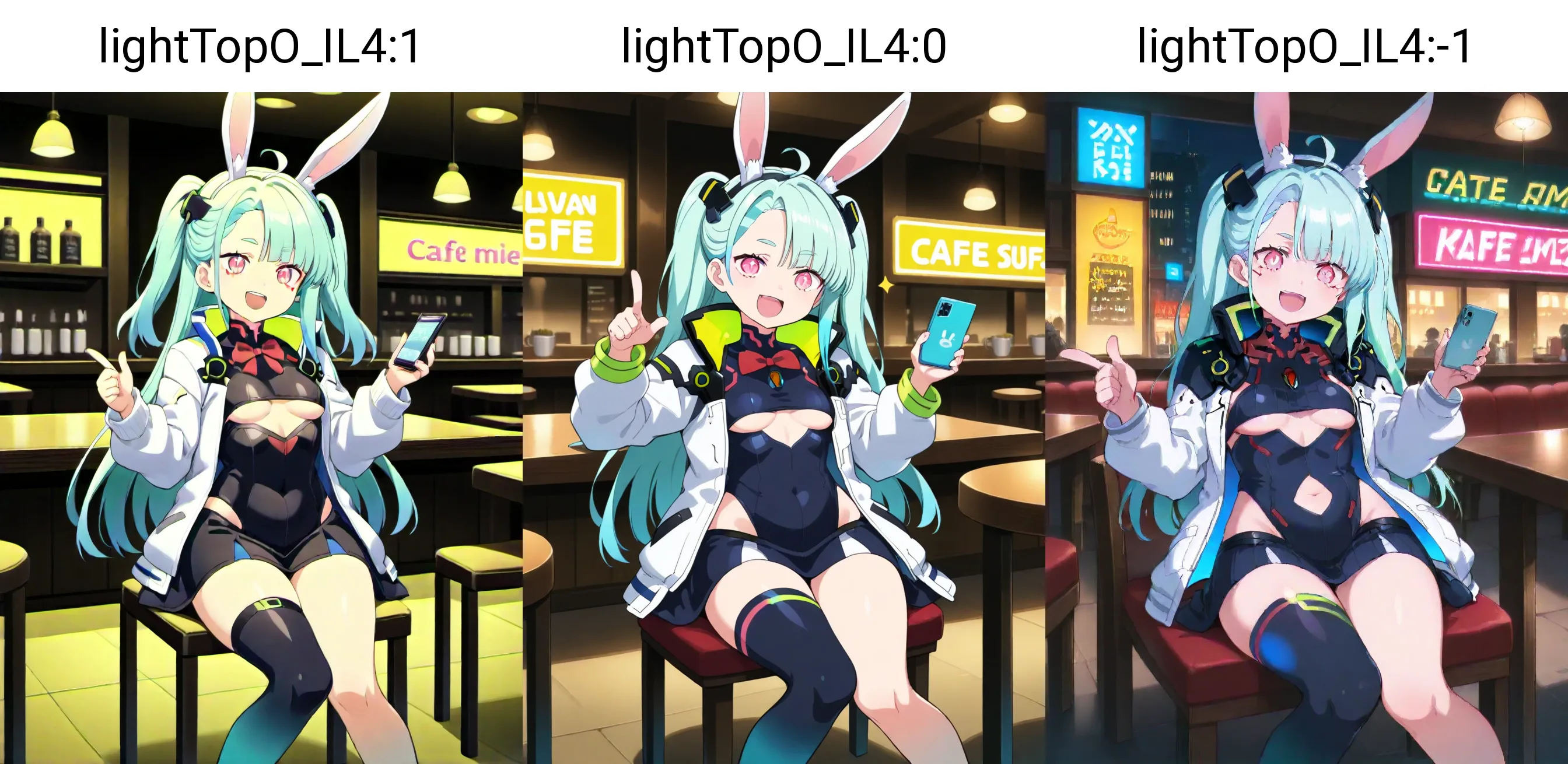 lightTopO_IL4.webp