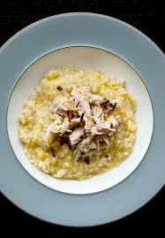 arroz_caldo