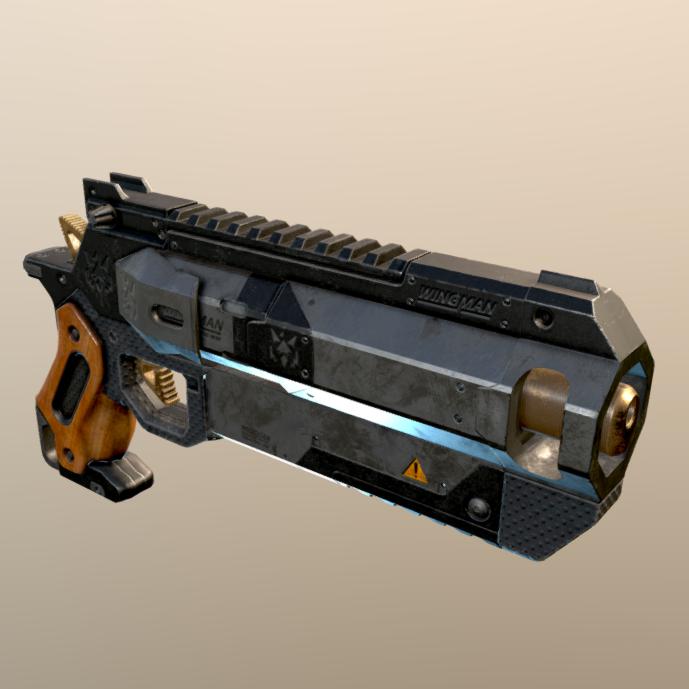 5.jpeg