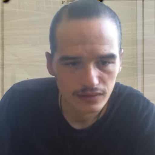 5.jpeg