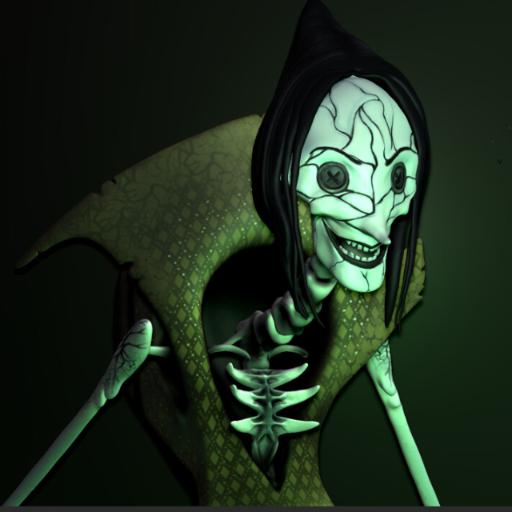 7.jpeg