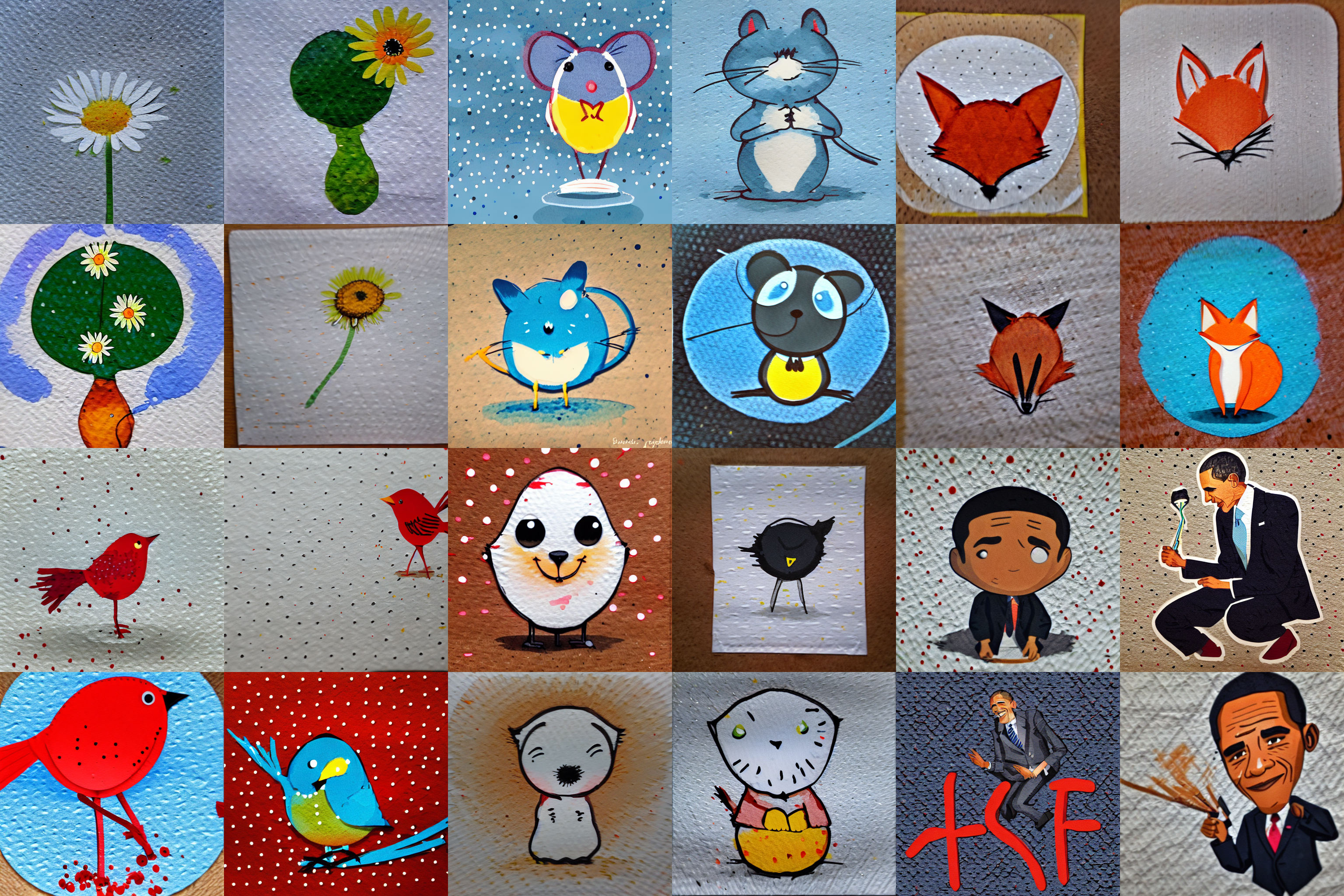 birb_examples.jpeg