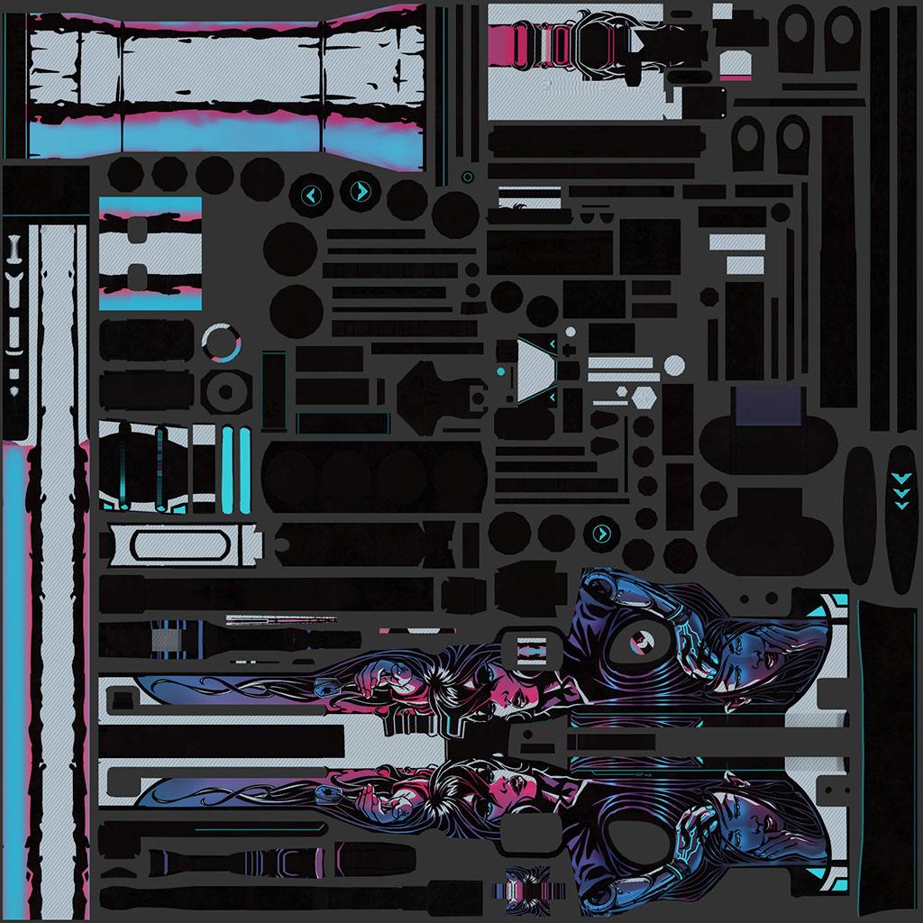 2.jpeg