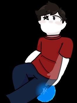 5.jpeg