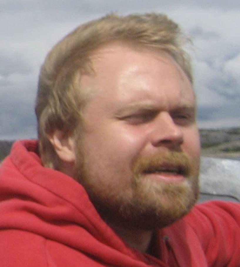 5.jpeg