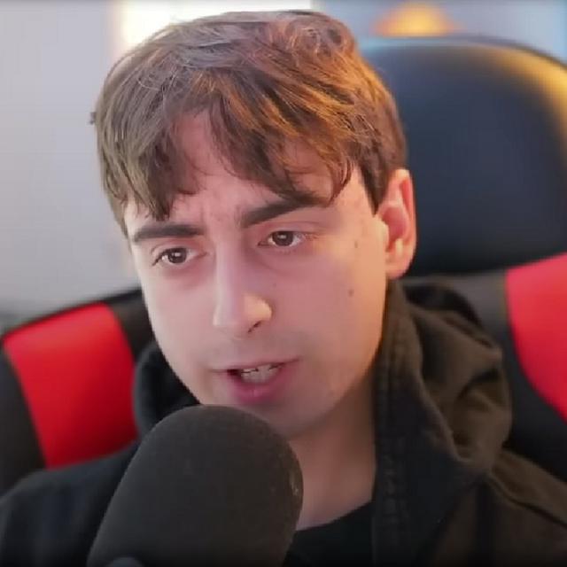 2.jpeg