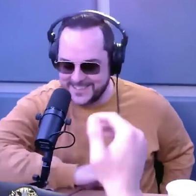 0.jpeg