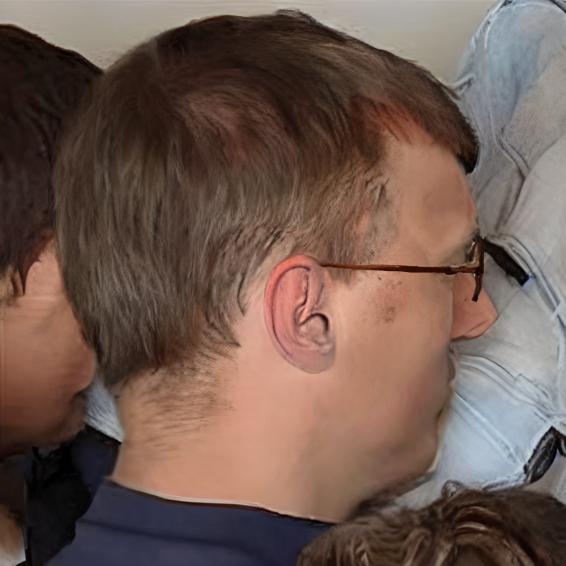 3.jpeg