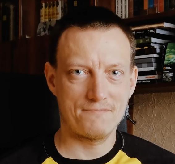 6.jpeg