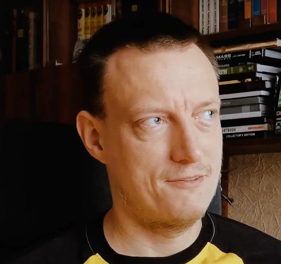8.jpeg