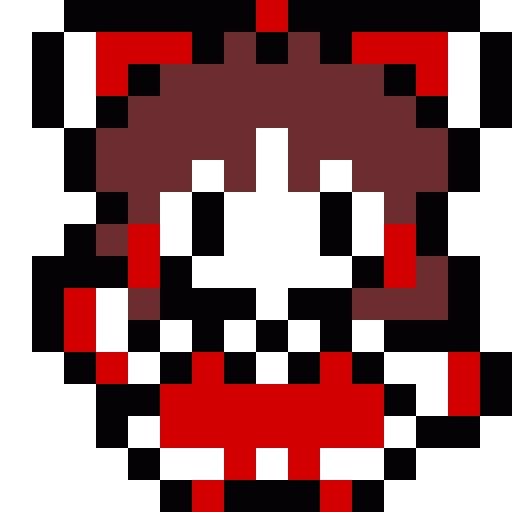 0.jpeg