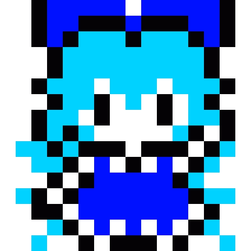 4.jpeg