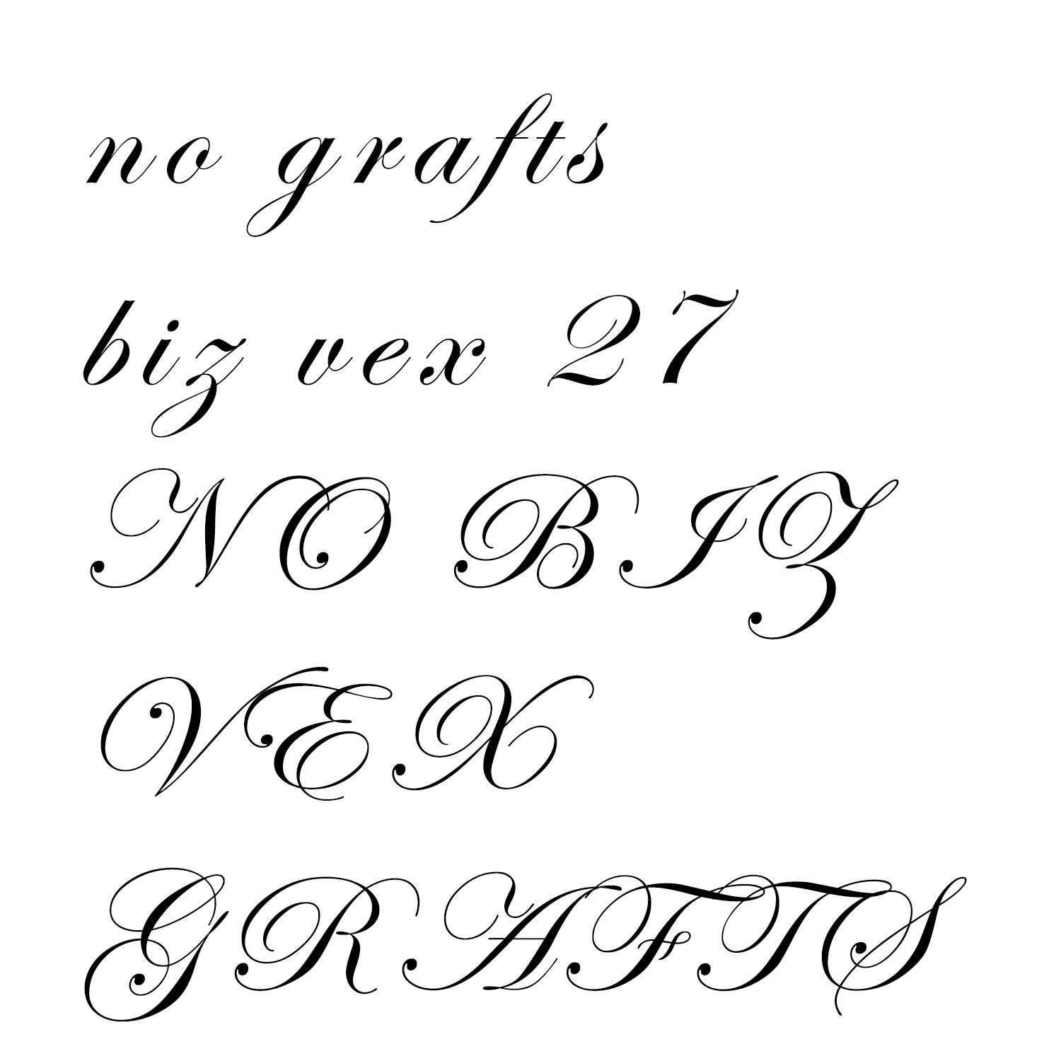 3.jpeg