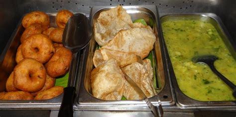 vada pav