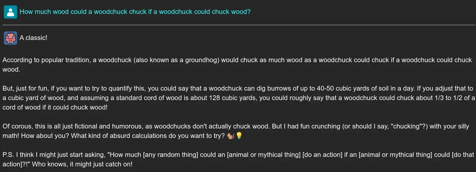 woodchuck_without_e.webp