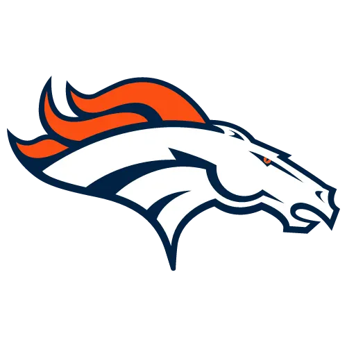 Denver Broncos.webp