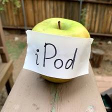 apple_with_ipod.jpg