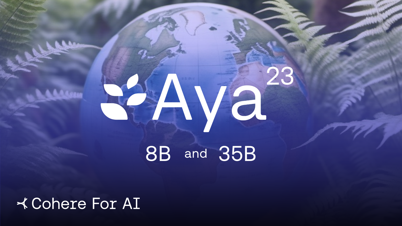 aya-logo.png