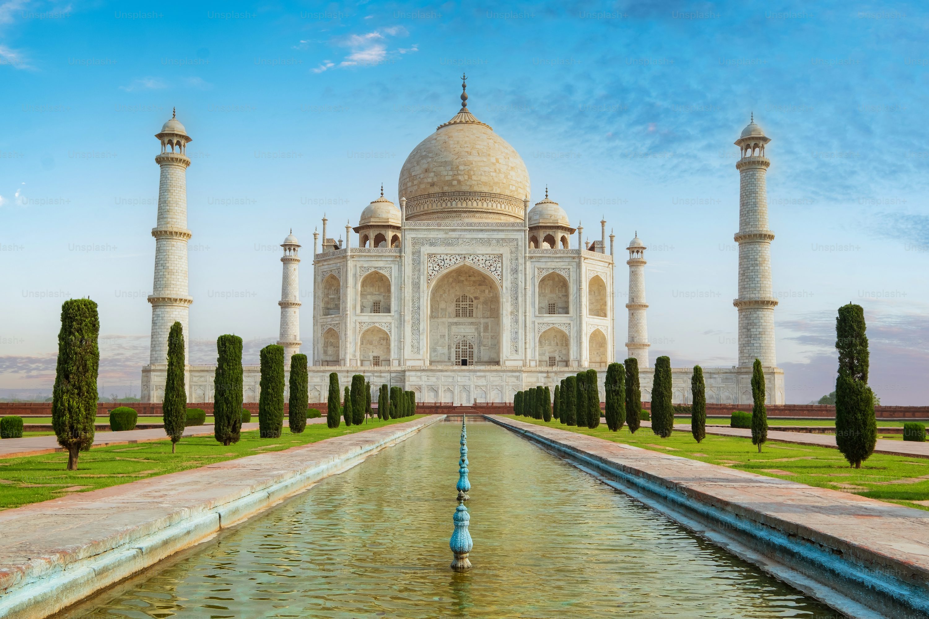taj_mahal.jpeg