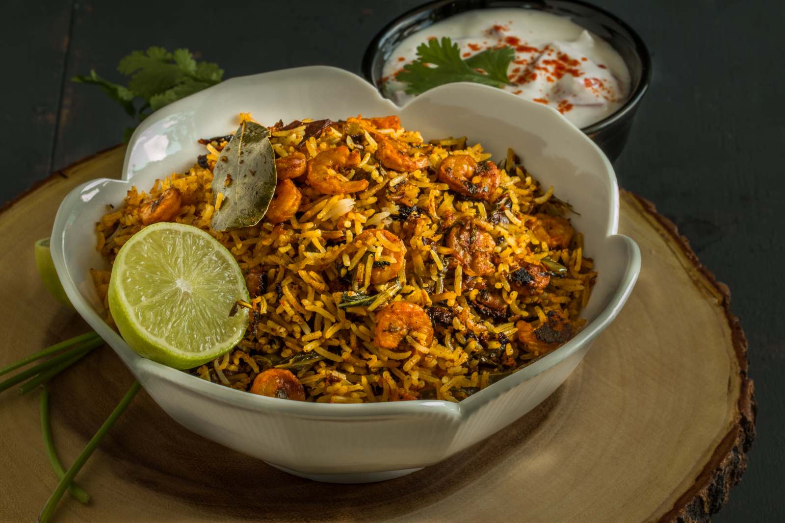 prawn_biryani.jpeg