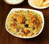 Chicken Biryani.avif