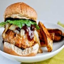 Burger-Train (236).jpeg