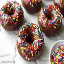 Donut (1062).jpeg