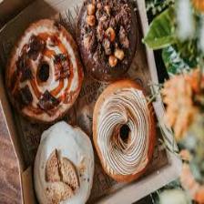 Donut (1463).jpeg