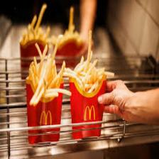 Fries-Train (1142).jpeg