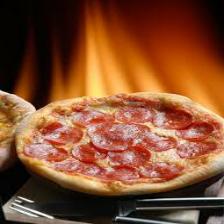 Pizza-Train (1126).jpeg
