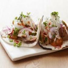 Taco-Train (1087).jpeg