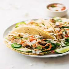 Taco-Train (1139).jpeg