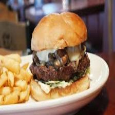 Burger-Train (1056).jpeg