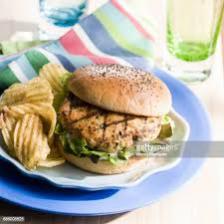 Burger-Train (106).jpeg