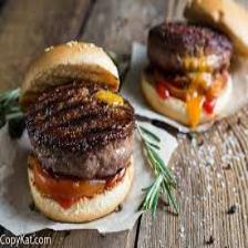 Burger-Train (1101).jpeg