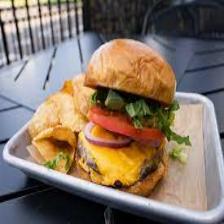 Burger-Train (1120).jpeg
