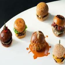 Burger-Train (1144).jpeg