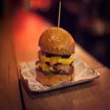 Burger-Train (1188).jpeg