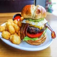 Burger-Train (1191).jpeg