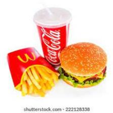 Burger-Train (1238).jpeg