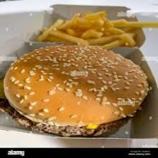 Burger-Train (1257).jpeg