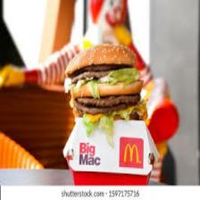 Burger-Train (1260).jpeg