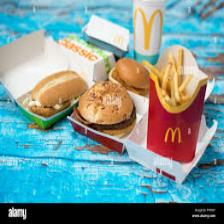 Burger-Train (1262).jpeg
