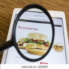 Burger-Train (1269).jpeg