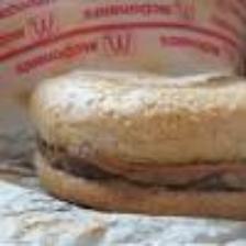 Burger-Train (1299).jpeg