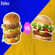 Burger-Train (1342).jpeg